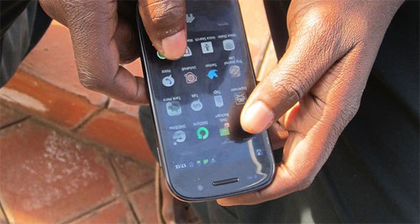 RDC : Hausse du prix d’Internet, voici le cauchemar des opérateurs des télécoms ! 1