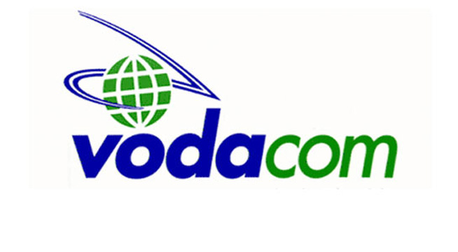 vodacom logo eventsrdc.com