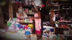 RDC : Hausse des prix des produits alimentaires à Matadi 3