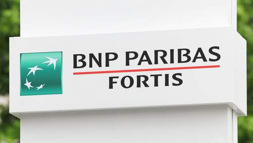 BNP Paribas Fortis arrête de collaborer avec la RDC [3 hypothèses]