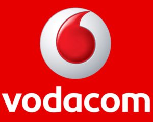URGENT - Après un incendie maîtrisé, Vodacom rassure le rétablissement rapide du réseau ! 6