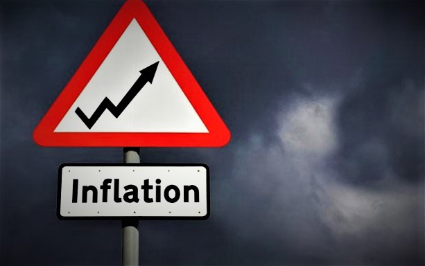RDC : A 3,852%, le taux d’inflation hebdomadaire a presque quadruplé [Analyse]