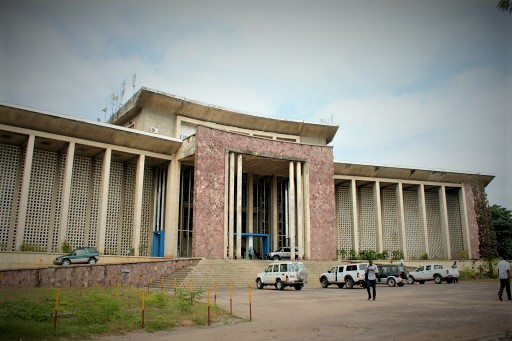 RDC : La grève des professeurs de l’Université de Kinshasa se poursuit !