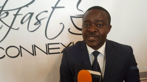 RDC : 17 Mars 2018, le deadline de Sociétés étrangères titulaires des contrats de Sous-traitance !