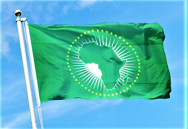 Union Africaine : Vers la création d’une zone de libre-échange continentale ! 40