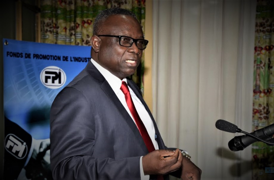 RDC : le FPI entreprend une rétrogradation pour privilégier la méritocratie !  