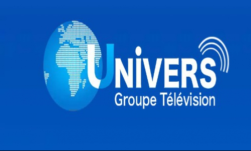 RDC : Univers Groupe Télévision recrute des journalistes ! 56
