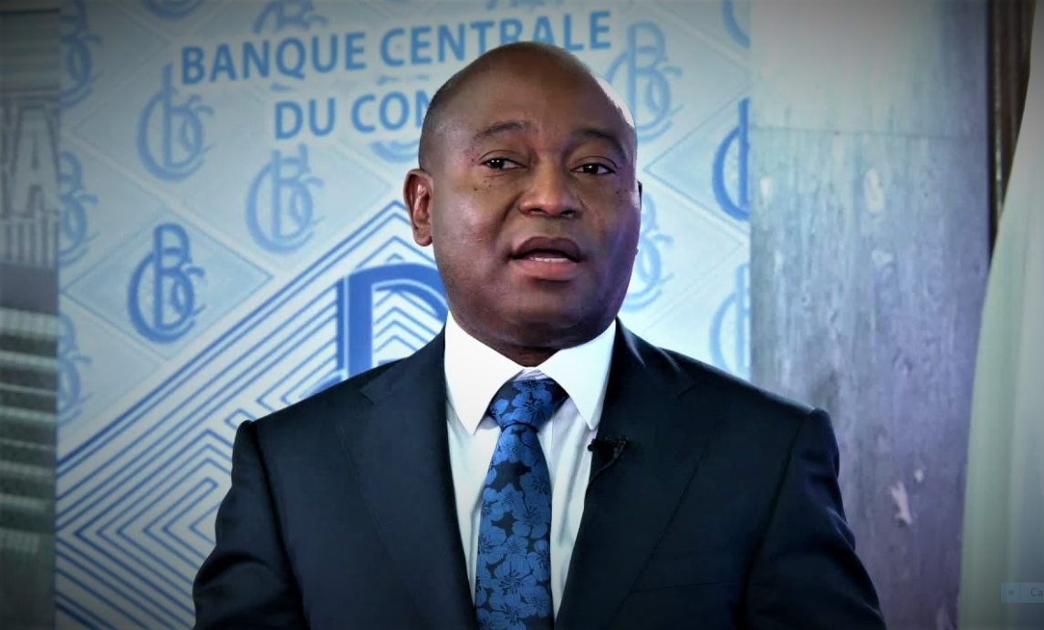 RDC : les finances publiques déficitaires de 252,3 milliards de CDF à fin février 2020!