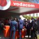 DMW2018 Vodacom Jour 2 @Zoom eco 1