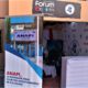 RDC : l’ANAPI annonce des missions de suivi des projets agréés entre 2013 et 2017 16