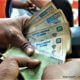 RDC : le franc congolais s’est déprécié de 0,55% en mai 2018 14