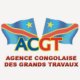 RDC : ACGT lance un avis d'appel d'offres pour les équipements bathymétriques 15