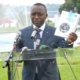 RDC : Néhémie Mwilanya présente le Plan stratégique national de développement 16