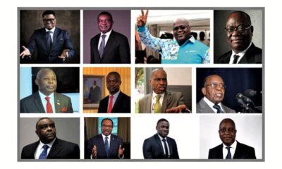Candidats Présidents RDC 2018.jpg 1