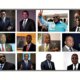Candidats Présidents RDC 2018.jpg 1