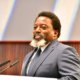 RDC : menaces des sanctions "injustes", Joseph Kabila avait-il anticipé sa réaction ? 6