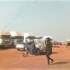 RDC : Kasumbalesa fermé, qui payera les pénalités de chômage des camions ? 2