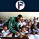 RDC : chiffres du nouveau contrat social préconisé par Samy Badibanga 4