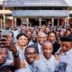 Afrique : Fondation Tony Elumelu, le 4ème forum de l’entrepreneuriat se tiendra le 25 octobre 2018 à Lagos 7