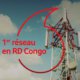 RDC : Vodacom connecte Busanga et Kakula à son réseau 3G  18