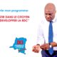 RDC : Martin Fayulu chiffre son programme quinquennal à 190 milliards USD  2