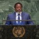 RDC : les trois points du plaidoyer de Joseph Kabila pour l'Afrique à l'ONU ! 18