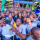 Tony Elumelu TEF 2017