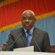 RDC : reddition des comptes 2017, le projet de loi déclaré récevable par les députés 4