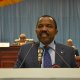 RDC : reddition des comptes 2017, les députés entament l'examen ce lundi 6