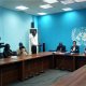 RDC : élections, la Monusco prête à apporter son soutien logistique à la CENI 13