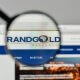 RDC : Randgold réfute les affirmations de SOKIMO relatives à sa fusion avec Barrick Gold 9