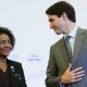 Francophonie : voici pourquoi Michaëlle Jean a été lâchée par le Canada !  7