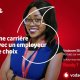 Vodacom Elite @Zoom eco