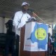 RDC : Adolphe Muzito présente les candidats du «Nouvel élan» ! 2