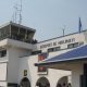 RDC : la BAD aligne 121 millions USD pour renforcer la sécurité aérienne 10