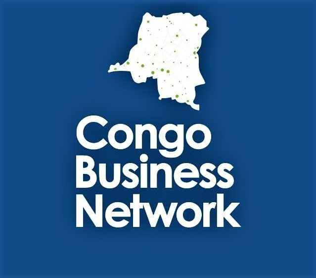 RDC : Congo Business Network tient son premier événement en ligne ce dimanche ! 1