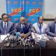 RDC : le FCC publie les listes authentiques de son équipe de campagne ce lundi 5 novembre 20