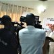 RDC : RSF  dénonce le système de répression planifié contre les journalistes 8