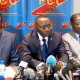 Mwilanya : «l’accord des opposants signé à Genève est un complot contre le peuple»   16