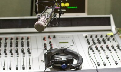 RDC : le parquet ordonne la fermeture d'une radio proche de l'opposition à Bukavu 3