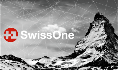 Suisse : Crypto-monnaies, vers le lancement du premier fonds indiciel régulé