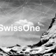 Suisse : Crypto-monnaies, vers le lancement du premier fonds indiciel régulé