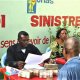 RDC : quatre «jeudis sinistres», 863 dossiers indemnisés par la SONAS en octobre ! 9
