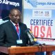 RDC : les trois vérités de Congo Airways sur sa présence dans la liste noire de l’UE ! 10