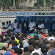 RDC : pour FatshiVit, la campagne se poursuit selon l’article 28 de la loi électorale 2