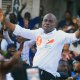 RDC : Lamuka appelle à mettre fin à la terreur contre les électeurs et Martin Fayulu ! 8