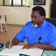 Joseph Kabila : « je vais m'occuper de mes fermes » 11