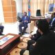 RDC : PT-NTIC, un contrat «déséquilibré» dépouille l'Etat de ses revenus ! 2