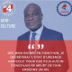 RDC : présidentielle, Fayulu réclame un débat contradictoire ! 6