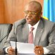 Kinshasa : campagne électorale, Kimbuta suspend les activités des candidats présidents 4